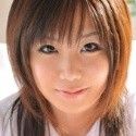 観月樹音の顔2