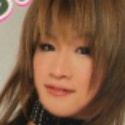日下部莉緒の顔4
