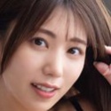 山岸あや花の顔7
