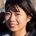 佐野なつの顔13