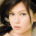 一ノ瀬アメリの顔10