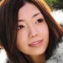 榊なちの顔15