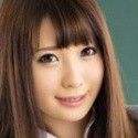 鈴音りんの顔7