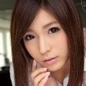 星野ナミの顔9