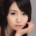 夢乃あいかの顔15