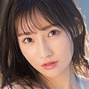 山手梨愛の顔13