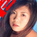 岡崎真奈美の顔写真