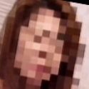 鏡麗子の顔18