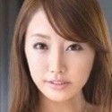 松嶋葵の顔14