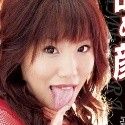 桜沢まひるの顔1