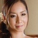 佐伯春菜の顔8