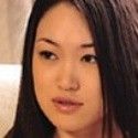 金子優の顔2