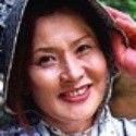 石井みどりの顔5