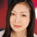福元美砂恵の顔4