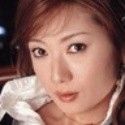 長谷川リオの顔6