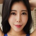 城山若菜の顔11