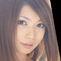 妃乃ひかりの顔11