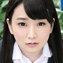 水木舞香の顔2