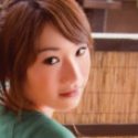 真弓舞の顔1