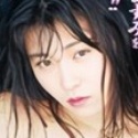 橘ますみの顔17