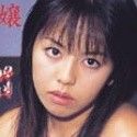 岡田りなの顔11