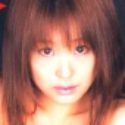 美森ここの顔17