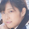 前乃菜々の顔10