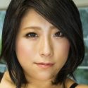 響りんの顔11