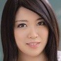 美波瀬奈