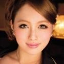 咲乃柑菜の顔6
