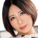青山ネルの顔4