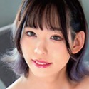 来栖らいら