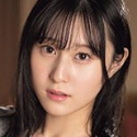 雨宮ひびきの顔13