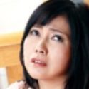真弓あずさの顔14