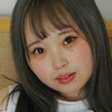 愛野ひなたの顔8