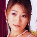 菅原朱美