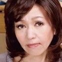 片山みどり