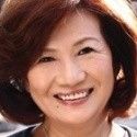 小谷美智子の顔2