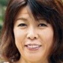 畑野るり子の顔2