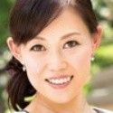 小沢那美の顔5
