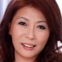 澄川凌子の顔3