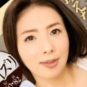 一条綺美香の顔16