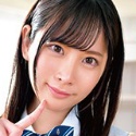 葉月桃の顔10