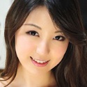 橘優花の顔6