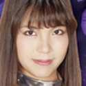 広瀬麻里