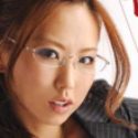 鷹宮りょうの顔20