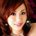 谷川れんの顔4