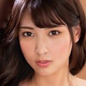 竹内夏希の顔20
