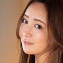 櫻美雪の顔2