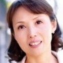 隅田涼子の顔8